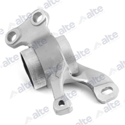 ALTE AUTOMOTIVE 93996AL