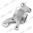 ALTE AUTOMOTIVE 93997AL