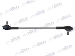ALTE AUTOMOTIVE 93999AL