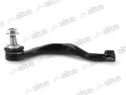 ALTE AUTOMOTIVE 94002AL