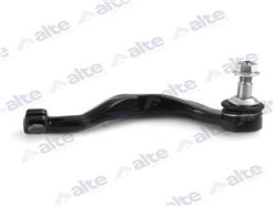 ALTE AUTOMOTIVE 94003AL