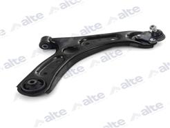 ALTE AUTOMOTIVE 94012AL