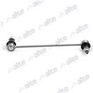 ALTE AUTOMOTIVE 94015AL