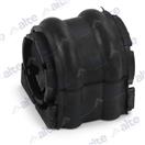 ALTE AUTOMOTIVE 94016AL