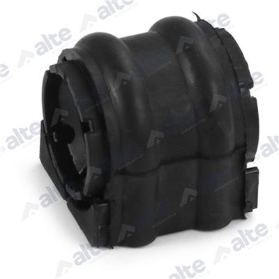 ALTE AUTOMOTIVE 94016AL