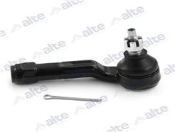 ALTE AUTOMOTIVE 94018AL