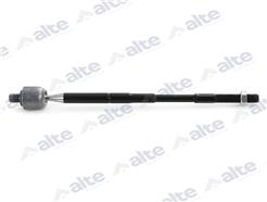 ALTE AUTOMOTIVE 94019AL