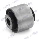 ALTE AUTOMOTIVE 94064AL - Silentblok příčného ramene