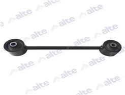 ALTE AUTOMOTIVE 94079AL