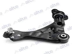 ALTE AUTOMOTIVE 94087AL