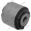 ALTE AUTOMOTIVE 94155AL