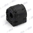 ALTE AUTOMOTIVE 94157AL