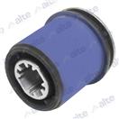 ALTE AUTOMOTIVE 94166AL