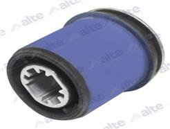 ALTE AUTOMOTIVE 94166AL