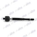 ALTE AUTOMOTIVE 94195AL