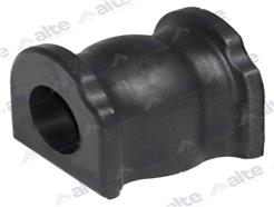 ALTE AUTOMOTIVE 94288AL