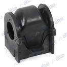 ALTE AUTOMOTIVE 94289AL