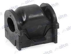 ALTE AUTOMOTIVE 94289AL