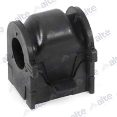 ALTE AUTOMOTIVE 94289AL