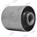 ALTE AUTOMOTIVE 94311AL