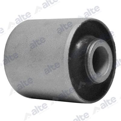 ALTE AUTOMOTIVE 94311AL