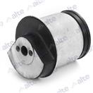 ALTE AUTOMOTIVE 94359AL