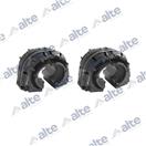 ALTE AUTOMOTIVE 94366PAAL