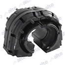 ALTE AUTOMOTIVE 94367AL