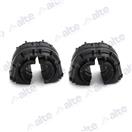 ALTE AUTOMOTIVE 94368PAAL