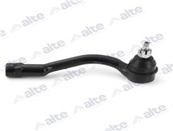 ALTE AUTOMOTIVE 94418AL