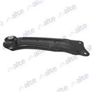 ALTE AUTOMOTIVE 94445AL