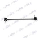 ALTE AUTOMOTIVE 94551AL