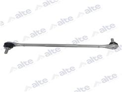 ALTE AUTOMOTIVE 94572AL