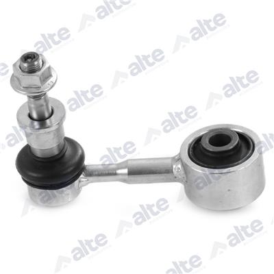 ALTE AUTOMOTIVE 94604AL