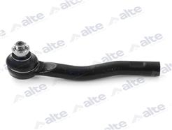 ALTE AUTOMOTIVE 94606AL
