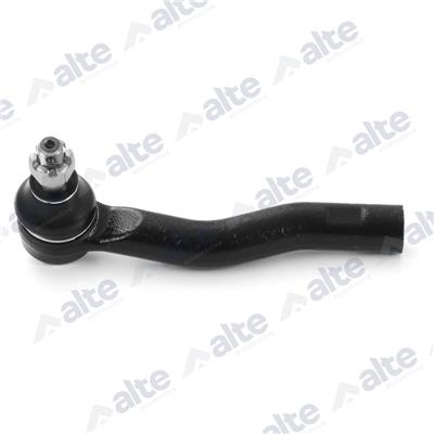 ALTE AUTOMOTIVE 94606AL