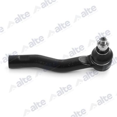 ALTE AUTOMOTIVE 94607AL