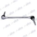 ALTE AUTOMOTIVE 94611AL