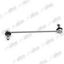 ALTE AUTOMOTIVE 94649AL