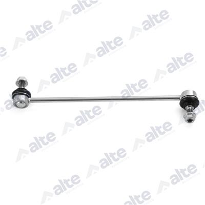 ALTE AUTOMOTIVE 94653AL