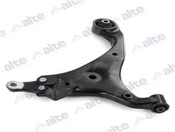 ALTE AUTOMOTIVE 94764AL