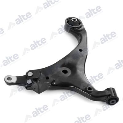 ALTE AUTOMOTIVE 94764AL