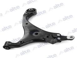 ALTE AUTOMOTIVE 94765AL