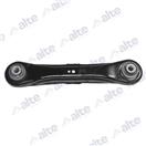 ALTE AUTOMOTIVE 94775AL