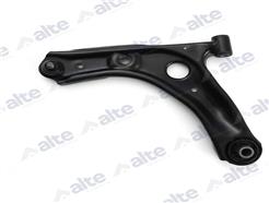 ALTE AUTOMOTIVE 94776AL