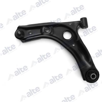 ALTE AUTOMOTIVE 94776AL