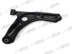 ALTE AUTOMOTIVE 94777AL