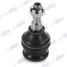 ALTE AUTOMOTIVE 94815AL