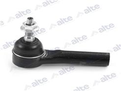 ALTE AUTOMOTIVE 94816AL