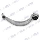 ALTE AUTOMOTIVE 94822AL